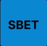 Sportingbet logo
