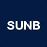 SunBet logo
