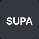Supabets