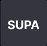 Supabets logo