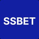 SuperSportBet