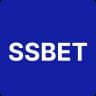 SuperSportBet logo