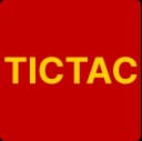 TicTacBets