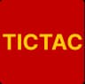 TicTacBets logo