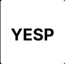 YesPlay