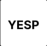 YesPlay logo
