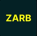 ZARbet