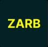 ZARbet logo