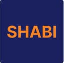 Shabiki