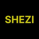 Betshezi