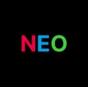 NEO.bet
