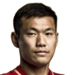 Li Yuanyi