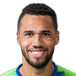 Luiz Phellype
