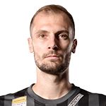 J. Gorenc Stankovič