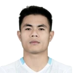 Lý Công Hoàng Anh