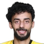 Ahmed Abdelkader