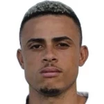 Matheus Martins