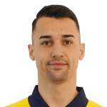 S. Santoro