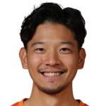 R. Shirasaki