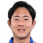 K. Watanabe