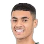 Faisal Al Abdulwahed