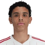 C. Oliveira