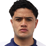 Owen de Jesús González Ojeda