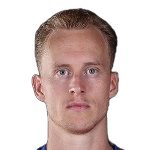 G. Berggren