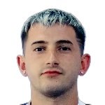 G. Nápoli