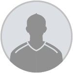 Tevis