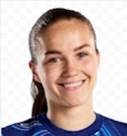 G. Reiten