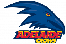 Adelaide Crows logo