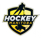 Manitoba logo