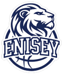 Enisey logo
