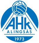 Alingsas logo