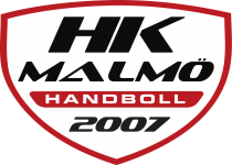 Malmo logo