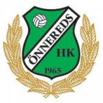 Onnereds logo