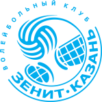 Zenit Kazan logo