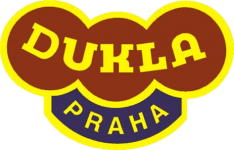 Dukla Prague logo