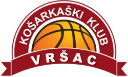 Vrsac logo