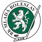 Mlada Boleslav U20 logo