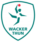 Wacker Thun logo