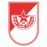Mladi Radnik logo