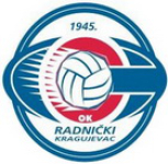 Radnicki logo