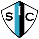 Sic logo
