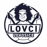 Lovosice logo
