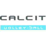 Calcit Kamnik W logo