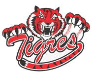 Tigres logo