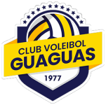 Guaguas logo