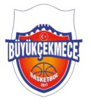 Buyukcekmece logo